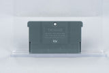 Final Fantasy VI Advance Game Boy Advance GBA OVP BZ6P-EUR