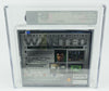 Playstation 1 *Syphon Filter 3* PS1 New / Sealed VGA 85+ Near Mint + Archival