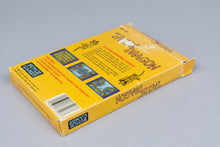 Nintendo NES *Tagin' Dragon* CIB OVP NTSC-U/C USA