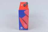 Nintendo Switch *PowerA Joy-Con Comfort Grip - Red* Neu