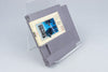 Nintendo NES *Star Wars: The Empire Strikes Back* OVP CIB PAL B EK-NOE +