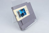 Nintendo NES *Star Wars: The Empire Strikes Back* OVP CIB PAL B EK-NOE +