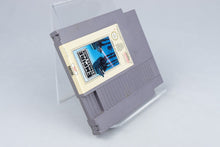 Nintendo NES *Star Wars: The Empire Strikes Back* OVP CIB PAL B EK-NOE +