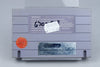 Pit-Fighter Super Nintendo SNES Modul NTSC-U/C PF-USA