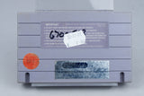 Pit-Fighter Super Nintendo SNES Modul NTSC-U/C PF-USA
