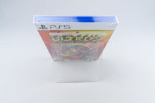 Playstation 5 *Ultros - Deluxe Edition* PS5 Neu / New