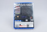 Playstation 4 *Outbreak Collection* PS4 Neu / New Limited Run #413