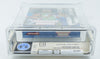 Game Boy Advance *Konami Arcade Advanced* GBA Sealed WATA 9.4 A+ no VGA POP 1