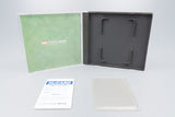 PC Engine *Silent Debuggers* OVP Anleitung HuCard NTSC-J
