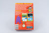 Nintendo NES *McDonaldland* OVP CIB PAL B 4Q-NOE +