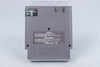 Nintendo NES *Die Hard* OVP CIB PAL B 57-ESP +