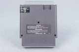 Nintendo NES *Die Hard* OVP CIB PAL B 57-ESP +