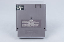 Nintendo NES *Die Hard* OVP CIB PAL B 57-ESP +