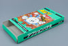 Super Famicom *Action Pachio* SFC OVP ohne Anleitung NTSC-J