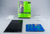 Syndicate Commodore Amiga CIB OVP Komplett mit Anleitung