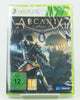 Xbox 360 *ArcaniA: Gothic 4 - Special Edition* Spiel Neu