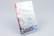 Nintendo Switch *Blaster Master Zero 3 / III* Neu / New Limited Run #109