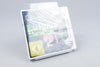 Nintendo 3DS *Luigi's Mansion 2* Sealed / New / Neu