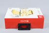 Nintendo Switch *PowerA Joy-Con Comfort Grip - Pikachu* Neu #1
