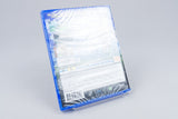 Playstation 4 *Sword Art Online: Lost Song* PS4 Neu / New