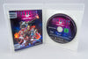 Playstation 3 *Star Ocean 4: The Last Hope - International* PS3 OVP