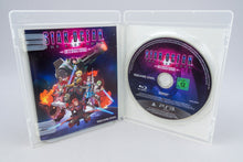 Playstation 3 *Star Ocean 4: The Last Hope - International* PS3 OVP