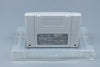 Super Famicom *Daibakushou Jinsei Gekijou* SFC OVP mit Anleitung NTSC-J #2