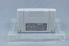 Super Famicom *Daibakushou Jinsei Gekijou* SFC OVP mit Anleitung NTSC-J #2