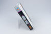 Nintendo NES *Time Lord* OVP CIB PAL B LZ-NOE +