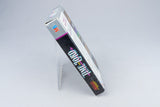 Nintendo NES *Time Lord* OVP CIB PAL B LZ-NOE +