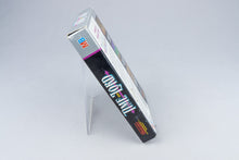 Nintendo NES *Time Lord* OVP CIB PAL B LZ-NOE +