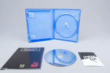 Playstation 4 *Escape Goat 2* PS4 OVP Limited Run #141