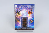 Playstation 4 *No Man's Sky - Limited Edition* PS4 Neu SteelBook