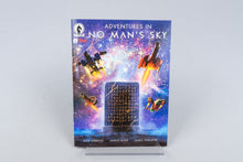 Playstation 4 *No Man's Sky - Limited Edition* PS4 Neu SteelBook