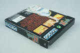 Nintendo Game Boy *Hook* CIB OVP HS-NOE-1