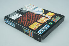 Nintendo Game Boy *Hook* CIB OVP HS-NOE-1