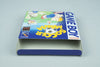 Nintendo Game Boy *Soccer Mania* CIB OVP SP-USA