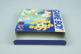 Nintendo Game Boy *Soccer Mania* CIB OVP SP-USA