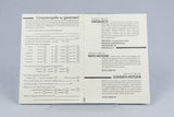 Buck Rogers: Countdown to Doomsday Amiga CIB OVP Komplett mit Anleitung