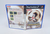 Playstation 2 *Pro Evolution Soccer Management* PS2 OVP mit Anleitung