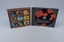 Famicom 20th Anniversary Arrange Soundtracks Scitron Digital