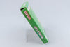 Nintendo NES *Nintendo World Cup* OVP CIB PAL B XZ-FRG +