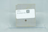 Nintendo Game Boy *Jurassic Park* CIB OVP JQ-USA