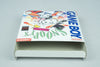 Nintendo Game Boy *Snoopy's Magic Show* CIB OVP SN-NOE #1