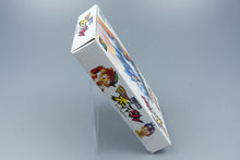 Super Famicom *Mini-Yonku Shining Scorpion: Let's & Go!!* OVP Anl Reg NTSC-J #2