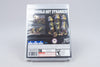 Playstation 3 *Oddworld: Stranger's Wrath* PS3 Neu / Sealed Limited Run #244