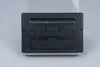 Clue  Sega Genesis Modul NTSC-U/C