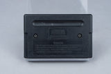 Clue  Sega Genesis Modul NTSC-U/C