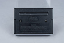 Clue  Sega Genesis Modul NTSC-U/C