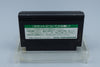 Famicom *Front Line* FC OVP mit Anleitung NTSC-J